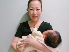 -好孕妈妈月嫂育儿嫂(天津总店)