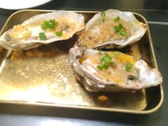 -海岛八号龙虾烧烤田鸡(蓝天路总店)