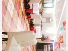-大鸭梨烤鸭店(朝阳路店)