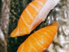 -古田居·特色寿司料理(骏欣中心店)