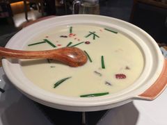 -老阿爸鲜鱼土菜(园区永旺店)