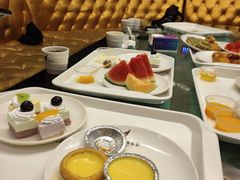 -凯乐会量贩KTV(国防大厦总店)