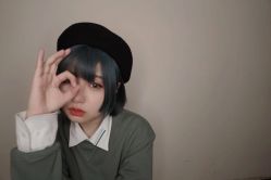 -崇尚GAVIN STYLE