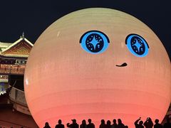 -中国宜宾·长江地标广场