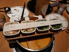 -生如夏花泰式火锅(鹭洲里店)