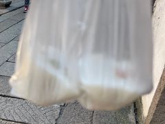 -锦记糕点铺