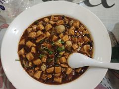 -金姐台湾菜(珠江路店)