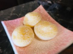 -高木日本料理(静安寺店)