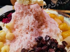 -鲜芋仙(南开大悦城店)