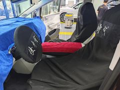 -优车会·V-KOOL威固(北山店)