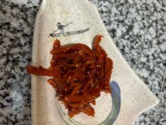 -震海贝烤贝·民俗特色店(延吉总店)