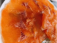 -玉水寨丽江源餐厅