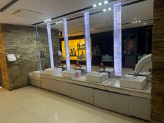 -保利国际影城(北京缤纷城店)