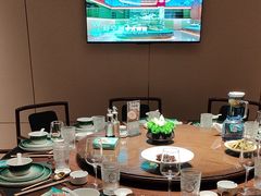 -阿伟海鲜楼·福建菜(延寿店)
