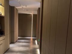 -名岛家宴(龙塔店)