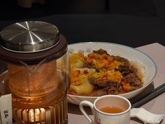 -小炳胜(卓悦中心店)