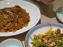 -味妙顺德厨房(绿地缤纷城店)