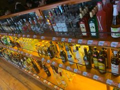 -HIB HUB公社(解放西路店)