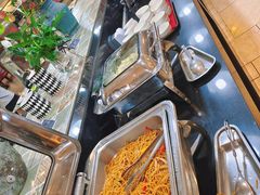 -北京西国贸大酒店