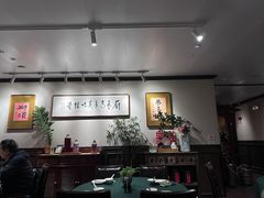 -阿莉餐厅(枣阳路店)