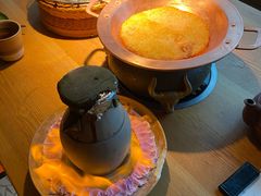 -吃饭皇帝大(解放西路店)