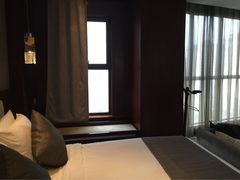 环球恐龙城维景国际大酒店-常州环球恐龙城维景国际大酒店