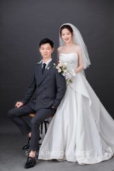 点击看大图 -雪中彩影婚纱摄影·微光艺术中心