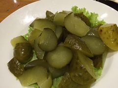 -兰特伯爵西餐厅·啤酒屋(方庄店)