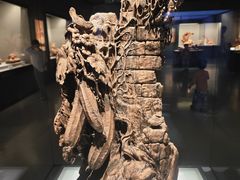 -温州博物馆