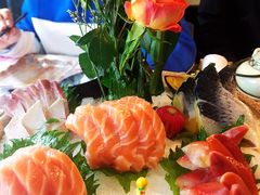-大江户日本料理(吕厝店)