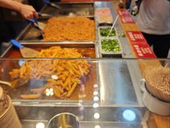 -周小亮丁家坡洋芋(全国总店)