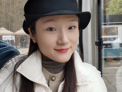 -山王坪喀斯特国家生态公园