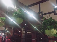 -老牌坊•鲁菜名店•地道济南菜(大观园商埠店)
