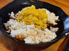 赛螃蟹-贤花饭店(胶州店)