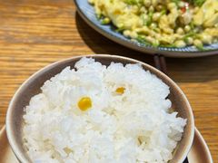 -米店·云南菜(南门店)