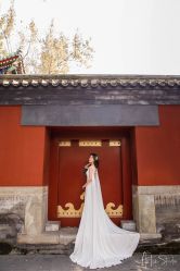 -THE QUEEN(北京店)