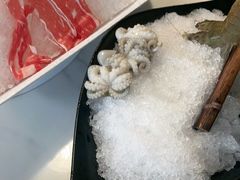 -德天雪花肥牛海鲜火锅(南苑东路店)