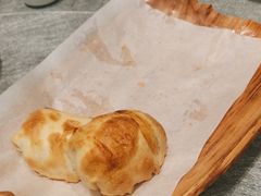 -竹溪一号·天域阁(骑马山店)