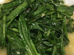 -新疆食府(华龙店)