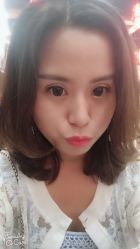 大厅-ASA HAIR SALON