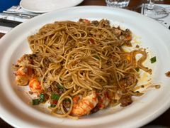 -Blac+Blac(中海环宇荟店)