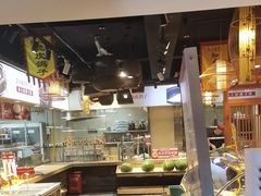 -孙大厨鸽子馆(休门店)
