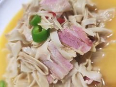 -老绍兴养和饭店(向阳不夜城店)