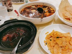 -群乐饭店(滨安路店)