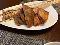 -苏州清山会议中心
