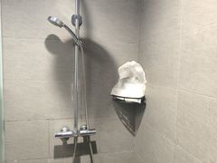-杭州萧山国际机场