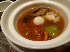 -樱之盛宴·蟹料理海鲜自助(前进大街店)