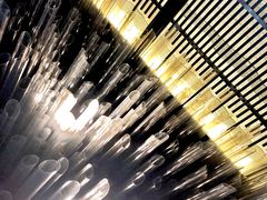 景观位-水月·和牛工坊(水晶郦城店)