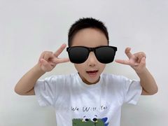 -浦东三林赢在起点早教中心·亲子托班早教体验课儿童兴趣班逻辑思维专注力幼小衔接			(金谊广场中心)