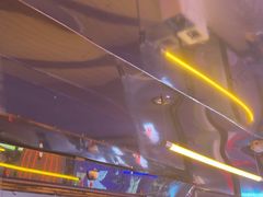 -移动谜城·大笨象密室逃脱(五棵松店)